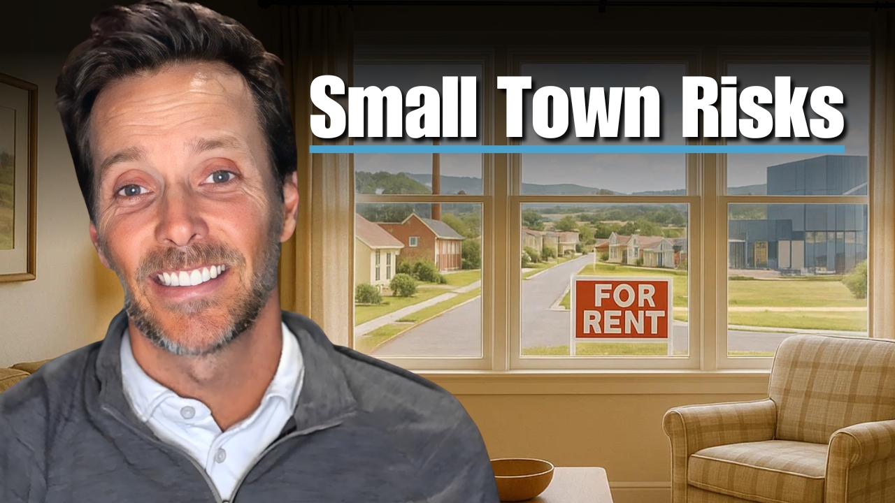 Property Management Blog